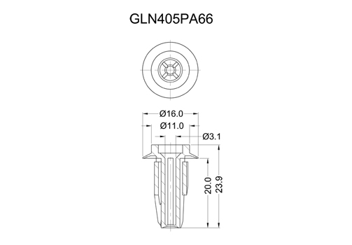 GLN405PA66 2D 503X350.jpg
